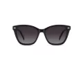 Carolina Herrera Lunettes de Vue HER 0334/C 807