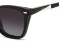 Carolina Herrera Lunettes de Vue HER 0334/C 807