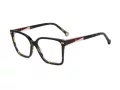 Carolina Herrera Lunettes de Vue HER 0335 086