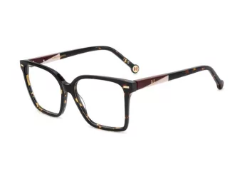Carolina Herrera Lunettes de Vue HER 0335 086