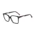 Carolina Herrera Lunettes de Vue HER 0335 086