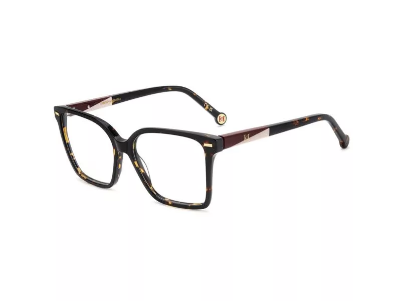 Carolina Herrera Lunettes de Vue HER 0335 086