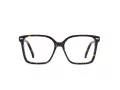 Carolina Herrera Lunettes de Vue HER 0335 086