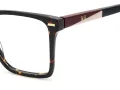 Carolina Herrera Lunettes de Vue HER 0335 086