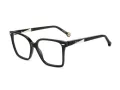 Carolina Herrera Lunettes de Vue HER 0335 807
