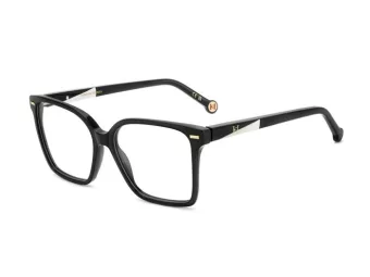 Carolina Herrera Lunettes de Vue HER 0335 807
