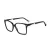 Carolina Herrera Lunettes de Vue HER 0335 807