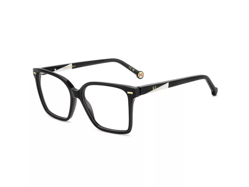 Carolina Herrera Lunettes de Vue HER 0335 807