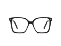 Carolina Herrera Lunettes de Vue HER 0335 807