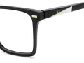 Carolina Herrera Lunettes de Vue HER 0335 807