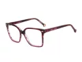 Carolina Herrera Lunettes de Vue HER 0335 S2Y