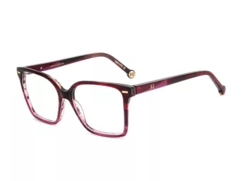 Carolina Herrera Lunettes de Vue HER 0335 S2Y