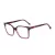 Carolina Herrera Lunettes de Vue HER 0335 S2Y