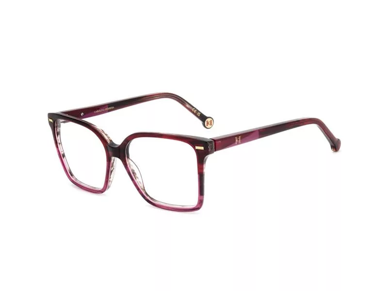 Carolina Herrera Lunettes de Vue HER 0335 S2Y