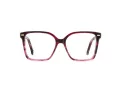 Carolina Herrera Lunettes de Vue HER 0335 S2Y