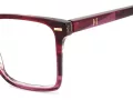 Carolina Herrera Lunettes de Vue HER 0335 S2Y
