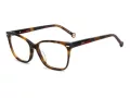 Carolina Herrera Lunettes de Vue HER 0336/G 086