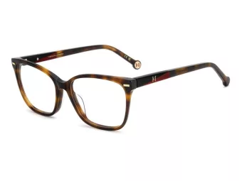 Carolina Herrera Lunettes de Vue HER 0336/G 086