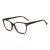 Carolina Herrera Lunettes de Vue HER 0336/G 086