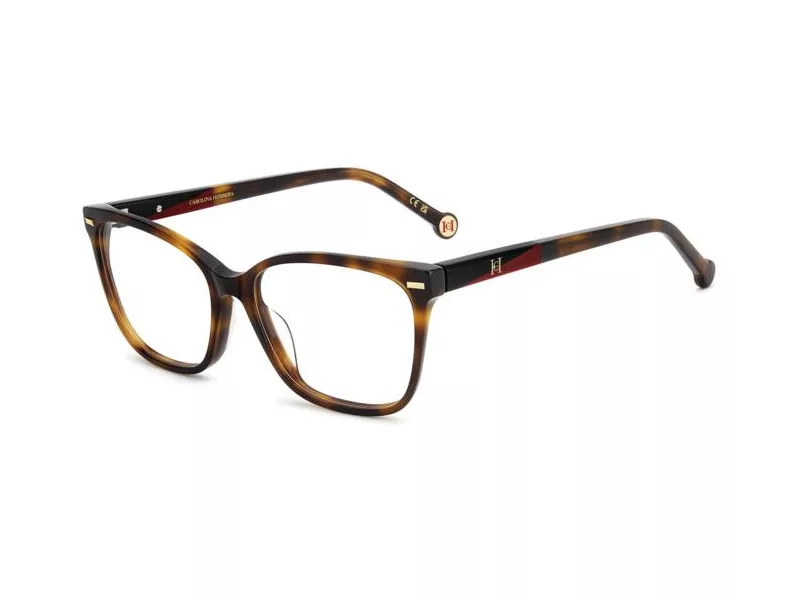 Carolina Herrera Lunettes de Vue HER 0336/G 086