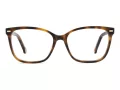 Carolina Herrera Lunettes de Vue HER 0336/G 086