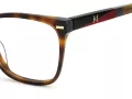 Carolina Herrera Lunettes de Vue HER 0336/G 086