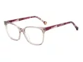 Carolina Herrera Lunettes de Vue HER 0336/G 35J