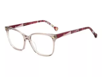 Carolina Herrera Lunettes de Vue HER 0336/G 35J