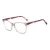 Carolina Herrera Lunettes de Vue HER 0336/G 35J
