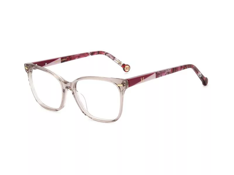 Carolina Herrera Lunettes de Vue HER 0336/G 35J