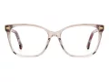 Carolina Herrera Lunettes de Vue HER 0336/G 35J