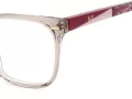 Carolina Herrera Lunettes de Vue HER 0336/G 35J