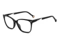 Carolina Herrera Lunettes de Vue HER 0336/G 807