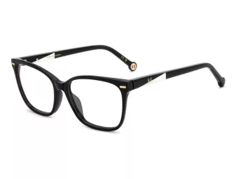 Carolina Herrera Lunettes de Vue HER 0336/G 807