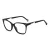 Carolina Herrera Lunettes de Vue HER 0336/G 807