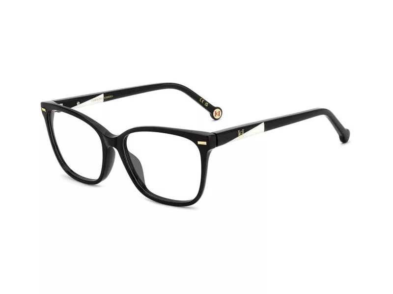 Carolina Herrera Lunettes de Vue HER 0336/G 807