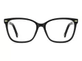 Carolina Herrera Lunettes de Vue HER 0336/G 807