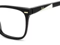 Carolina Herrera Lunettes de Vue HER 0336/G 807