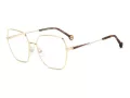 Carolina Herrera Lunettes de Vue HER 0337 000