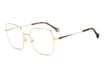Carolina Herrera Lunettes de Vue HER 0337 000