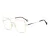 Carolina Herrera Lunettes de Vue HER 0337 000
