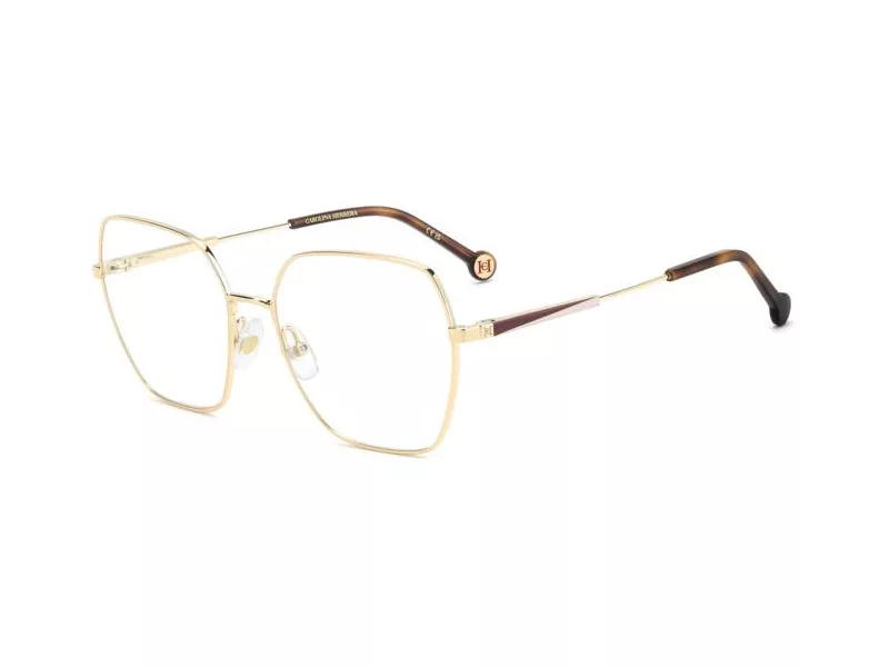 Carolina Herrera Lunettes de Vue HER 0337 000