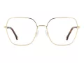 Carolina Herrera Lunettes de Vue HER 0337 000