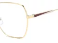 Carolina Herrera Lunettes de Vue HER 0337 000