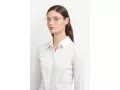 Carolina Herrera Lunettes de Vue HER 0337 000