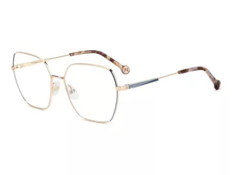Carolina Herrera Lunettes de Vue HER 0337 LKS