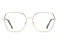 Carolina Herrera Lunettes de Vue HER 0337 LKS