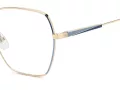 Carolina Herrera Lunettes de Vue HER 0337 LKS