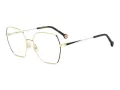 Carolina Herrera Lunettes de Vue HER 0337 RHL
