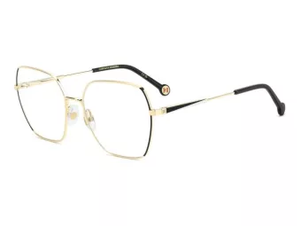 Carolina Herrera Lunettes de Vue HER 0337 RHL